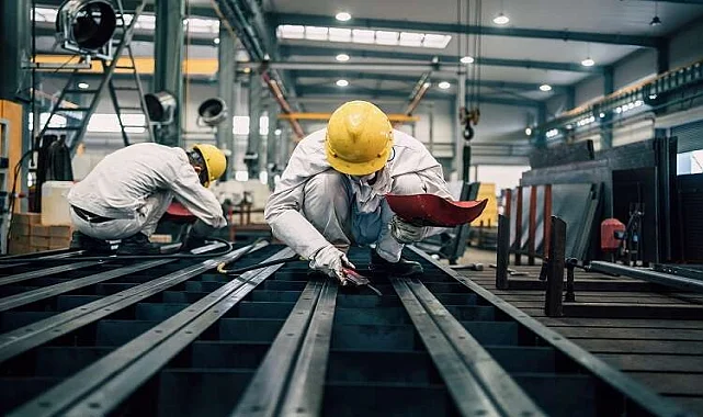 Ilgın Kokusuz İlaçlama